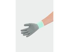9301_Special_Gloves_S_Backside [Julius Zorn GmbH]